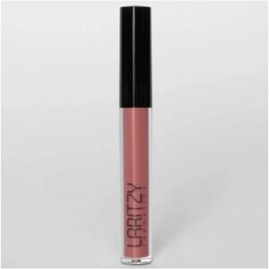 LARITZY LONG LASTING
LIQUID LIPSTICK IN ~ PINK MAUVE